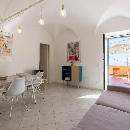 Apartment Menta By Interhome Chiappa  Eksteriør bilde