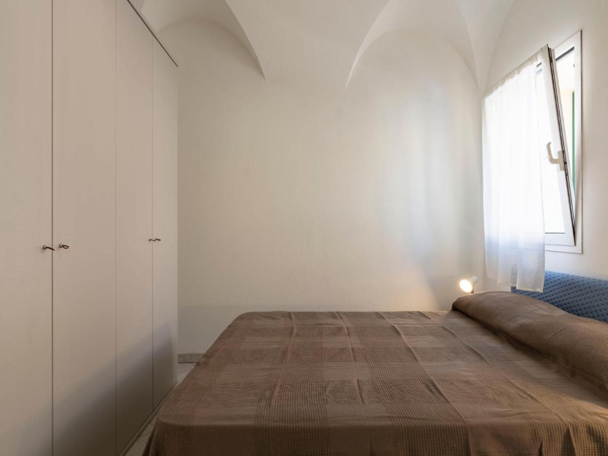 Apartment Menta By Interhome Chiappa  Eksteriør bilde